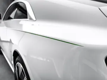 ROLLS ROYCE Spectre