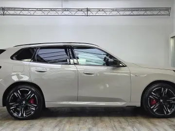 BMW X3 M50 Pro Pano - LIVRARE RAPIDA!
