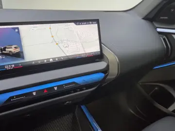 BMW X3 M50 Pro Pano - LIVRARE RAPIDA!
