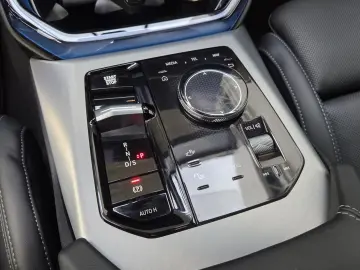 BMW X3 M50 Pro Pano - LIVRARE RAPIDA!