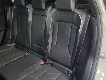 BMW X3 M50 Pro Pano - LIVRARE RAPIDA!