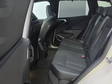 BMW X3 M50 Pro Pano - LIVRARE RAPIDA!