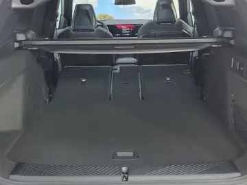 BMW X3 M50 Pro Pano - LIVRARE RAPIDA!