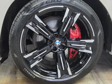 BMW X3 M50 Pro Pano - LIVRARE RAPIDA!