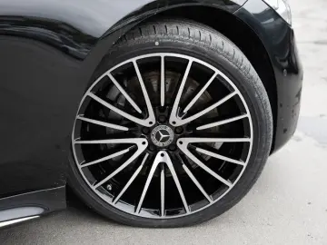 MERCEDES-BENZ S 450 d 4M L AMG-Sport - LIVRARE RAPIDA!