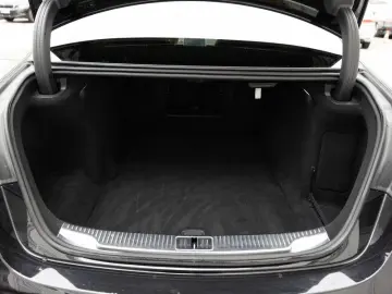 MERCEDES-BENZ S 450 d 4M L AMG-Sport - LIVRARE RAPIDA!