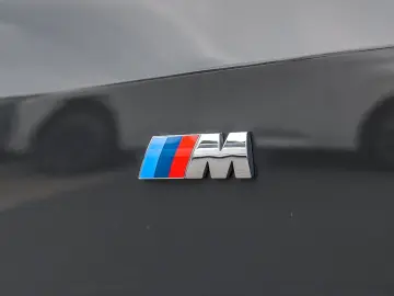 BMW X5 xDrive40d M Sport - LIVRARE RAPIDA!
