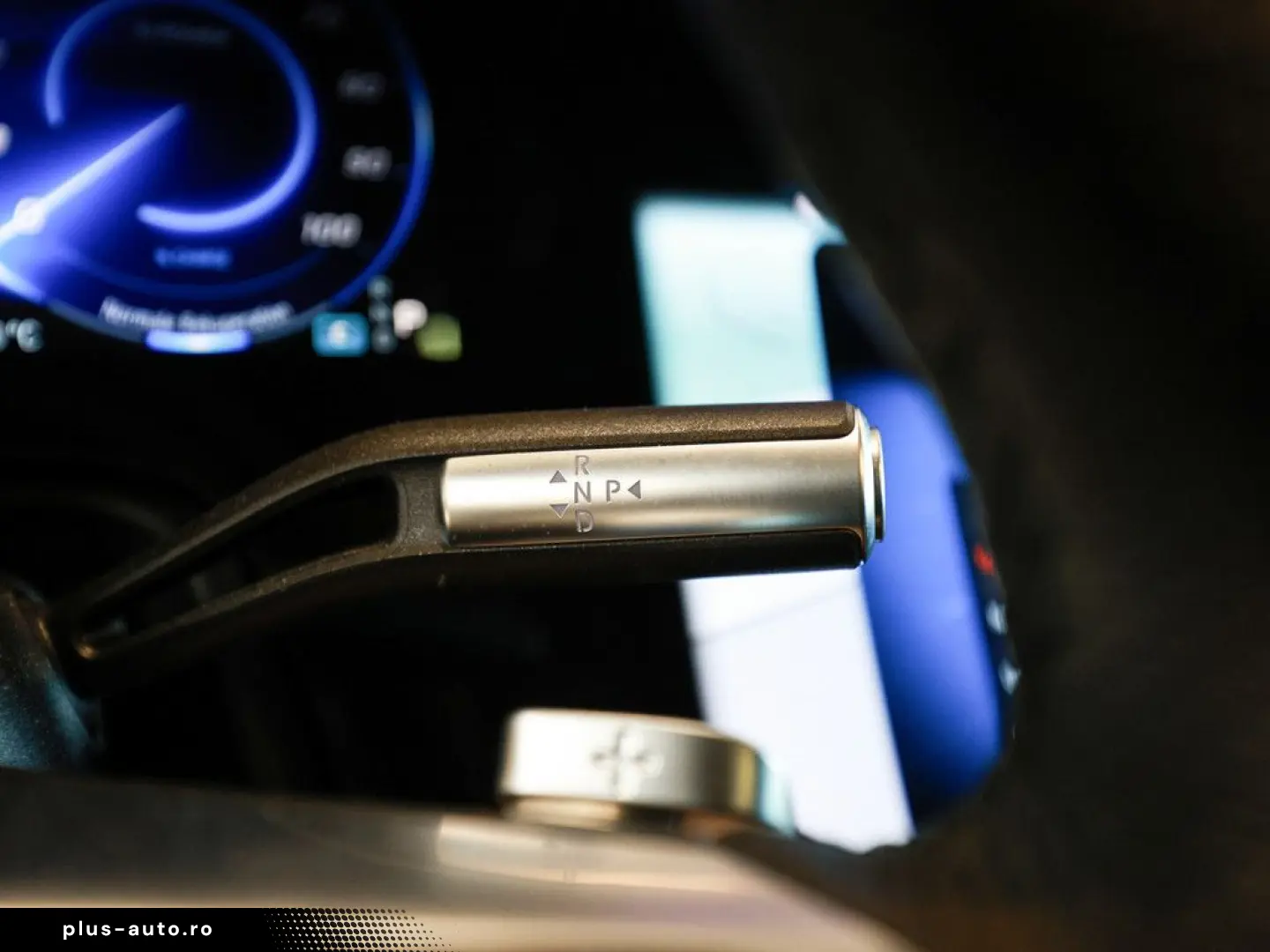 MERCEDES-BENZ EQS 580 4M SUV AMG - LIVRARE RAPIDA!