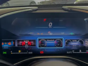 MERCEDES-BENZ SL 63 4M  - LIVRARE RAPIDA!