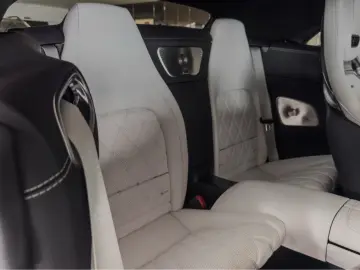 MERCEDES-BENZ SL 63 4M  - LIVRARE RAPIDA!
