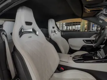 MERCEDES-BENZ SL 63 4M  - LIVRARE RAPIDA!