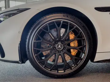 MERCEDES-BENZ SL 63 4M  - LIVRARE RAPIDA!