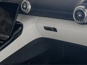 MERCEDES-BENZ SL 63 4M  - LIVRARE RAPIDA!