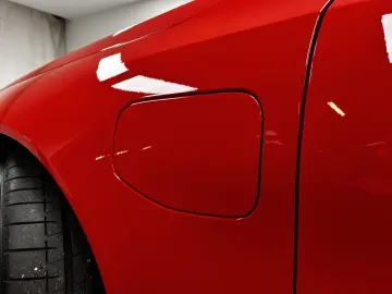 BMW M5 Touring Carbon-Keramik - LIVRARE RAPIDA!
