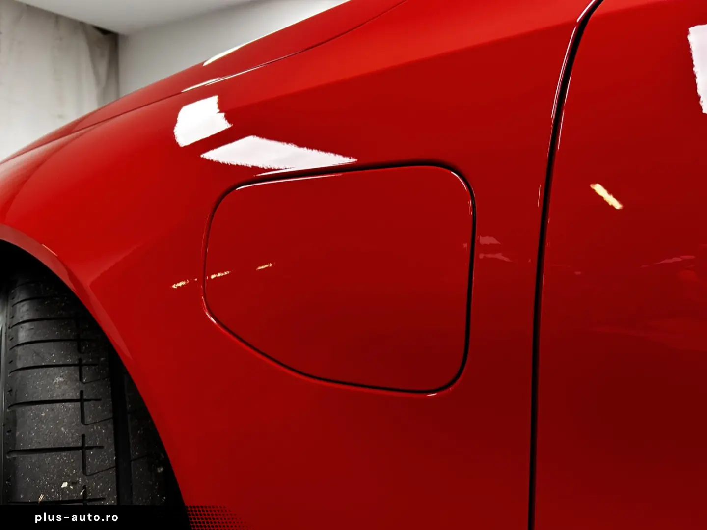 BMW M5 Touring Carbon-Keramik - LIVRARE RAPIDA!