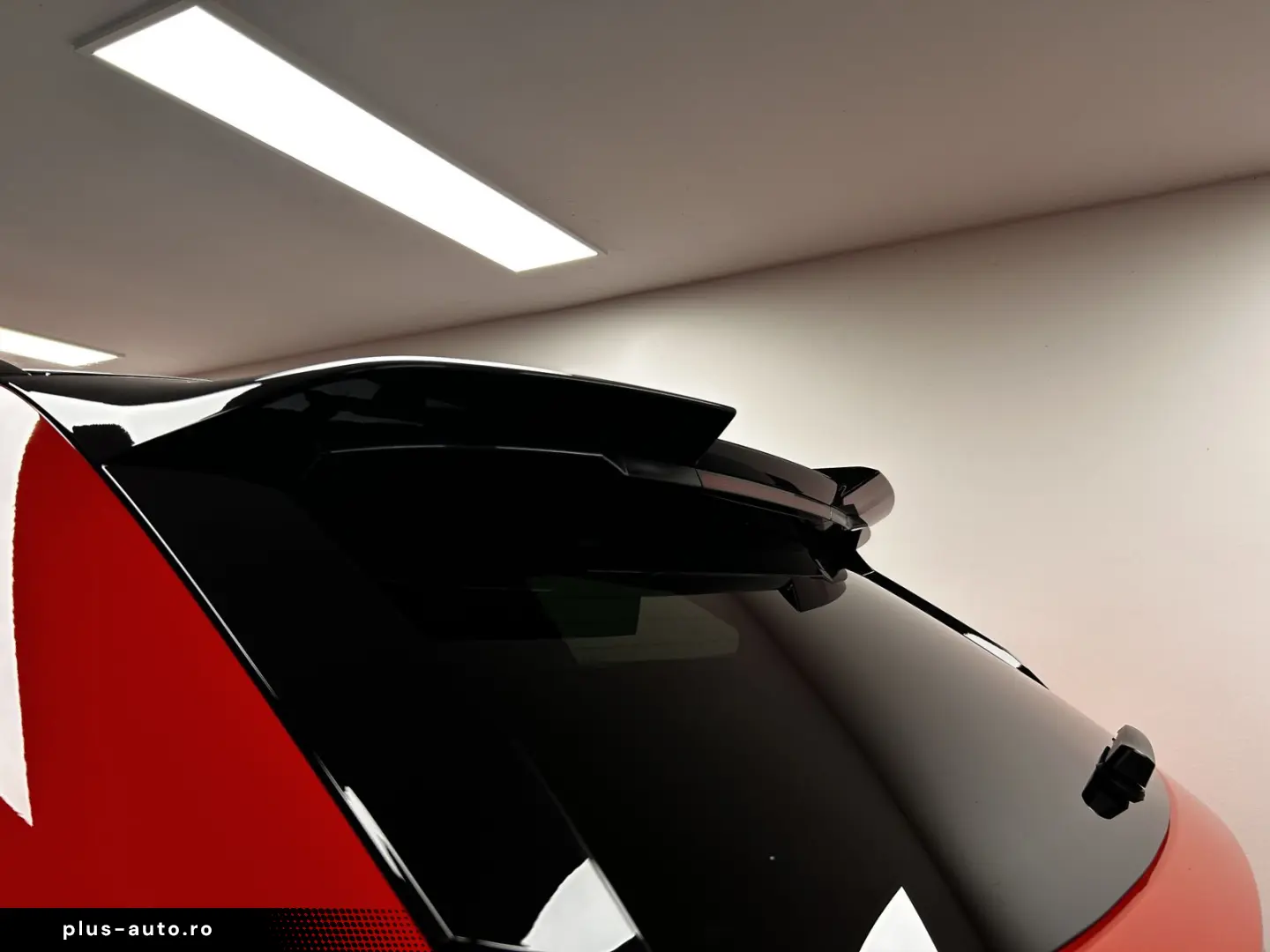 BMW M5 Touring Carbon-Keramik - LIVRARE RAPIDA!