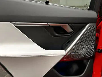 BMW M5 Touring Carbon-Keramik - LIVRARE RAPIDA!