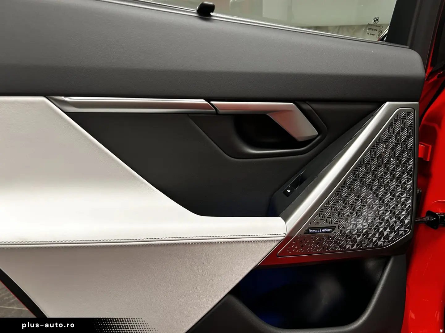 BMW M5 Touring Carbon-Keramik - LIVRARE RAPIDA!