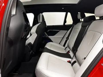 BMW M5 Touring Carbon-Keramik - LIVRARE RAPIDA!