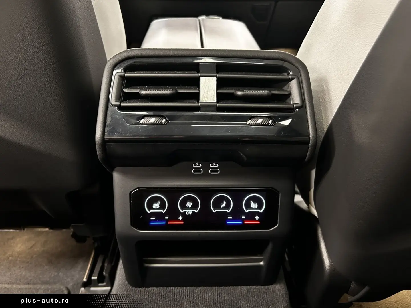 BMW M5 Touring Carbon-Keramik - LIVRARE RAPIDA!