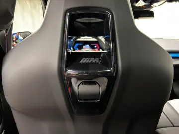 BMW M5 Touring Carbon-Keramik - LIVRARE RAPIDA!