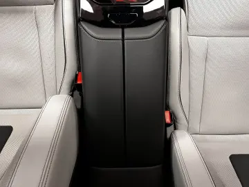 BMW M5 Touring Carbon-Keramik - LIVRARE RAPIDA!