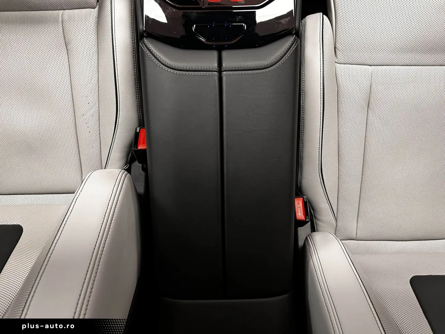 BMW M5 Touring Carbon-Keramik - LIVRARE RAPIDA!