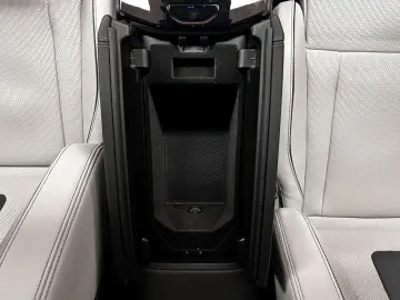 BMW M5 Touring Carbon-Keramik - LIVRARE RAPIDA!