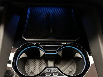 BMW M5 Touring Carbon-Keramik - LIVRARE RAPIDA!