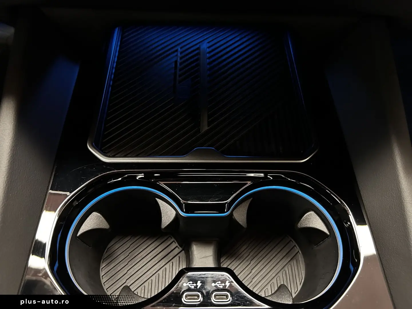 BMW M5 Touring Carbon-Keramik - LIVRARE RAPIDA!