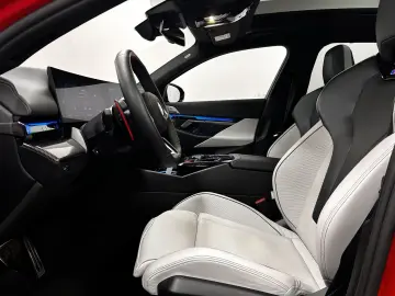 BMW M5 Touring Carbon-Keramik - LIVRARE RAPIDA!