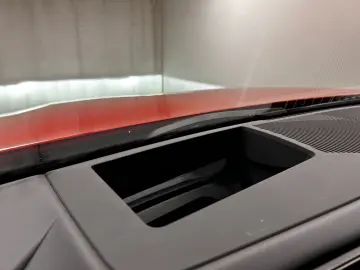 BMW M5 Touring Carbon-Keramik - LIVRARE RAPIDA!