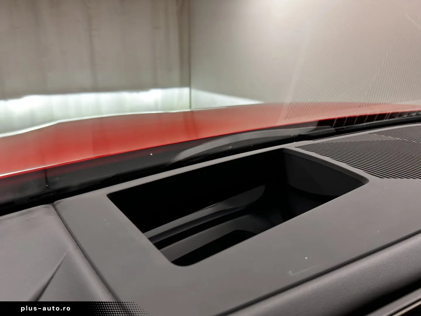 BMW M5 Touring Carbon-Keramik - LIVRARE RAPIDA!