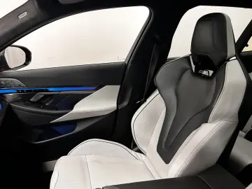 BMW M5 Touring Carbon-Keramik - LIVRARE RAPIDA!