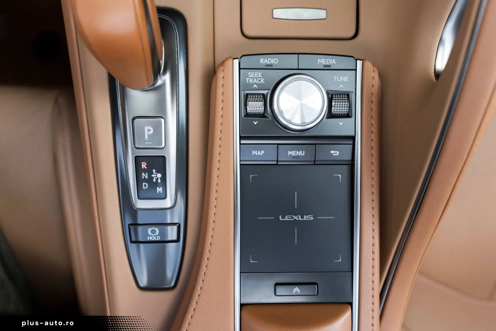 LEXUS LC 500 Cabrio HUD LED KAM TOTW ACC NAV ML