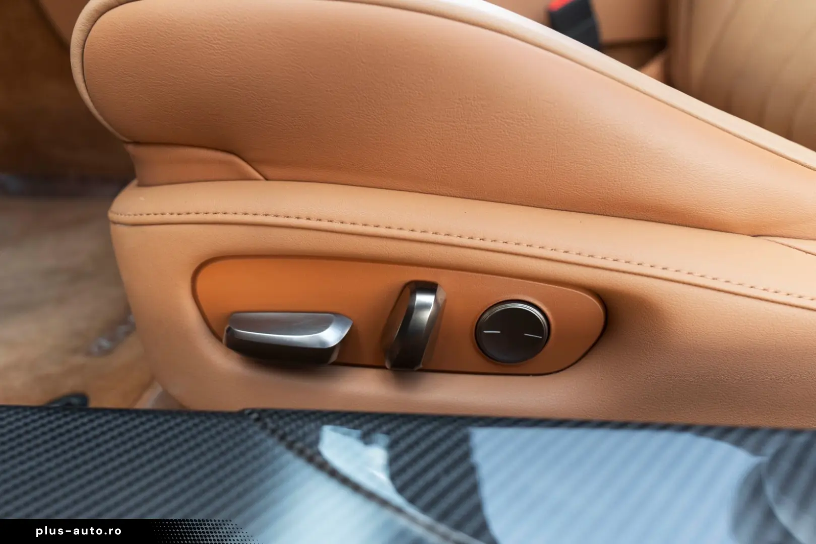 LEXUS LC 500 Cabrio HUD LED KAM TOTW ACC NAV ML
