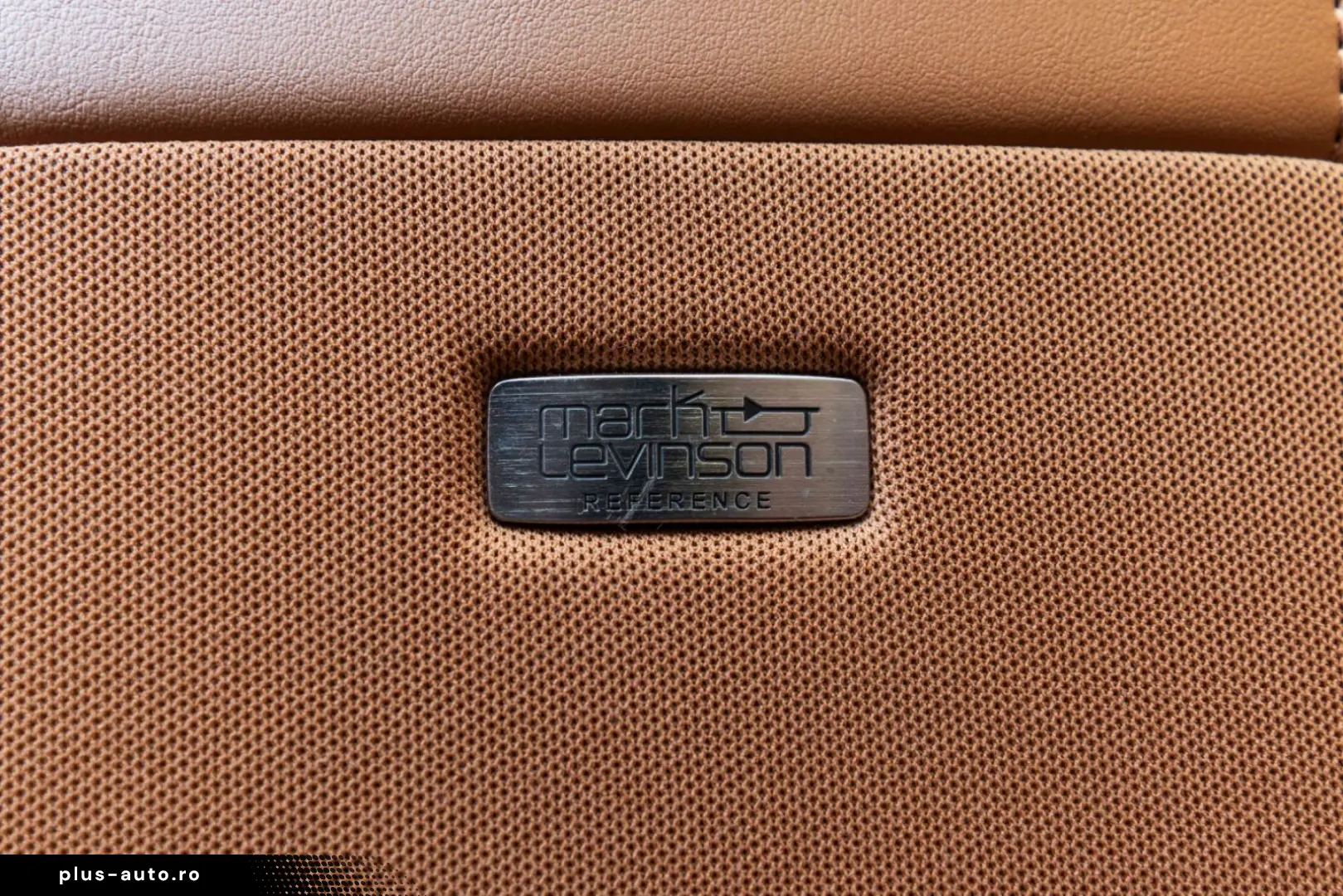 LEXUS LC 500 Cabrio HUD LED KAM TOTW ACC NAV ML