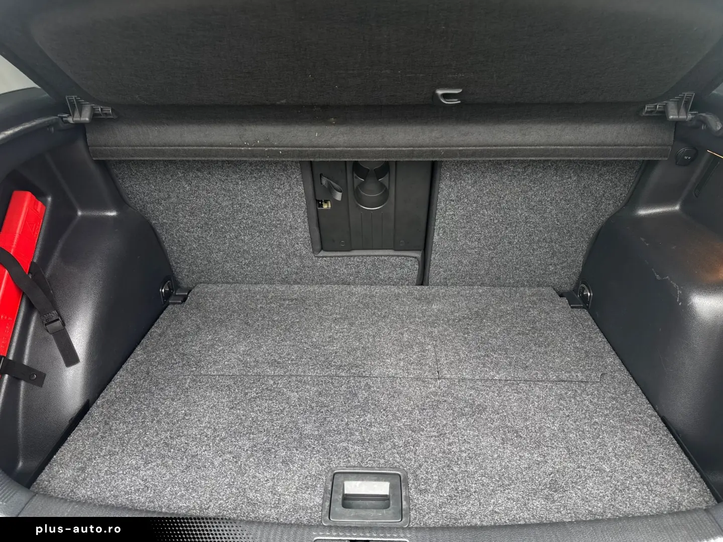 Volkswagen Golf-Plus