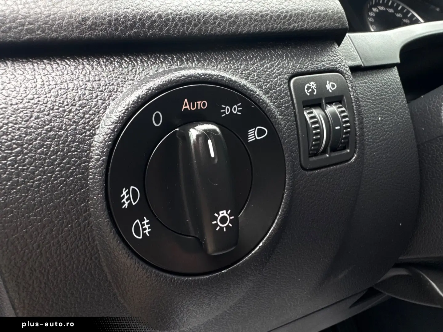 Volkswagen Golf-Plus