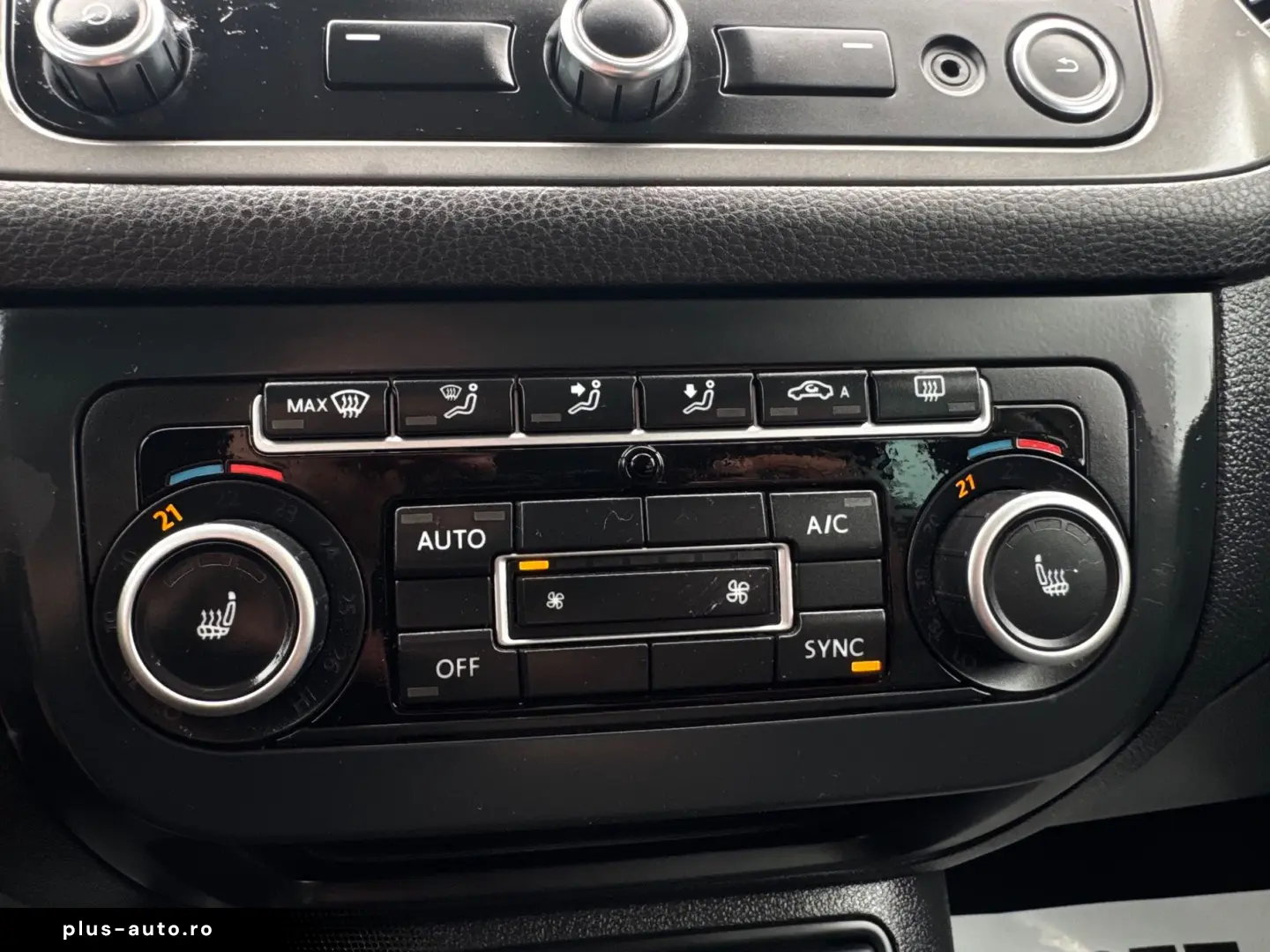 Volkswagen Golf-Plus