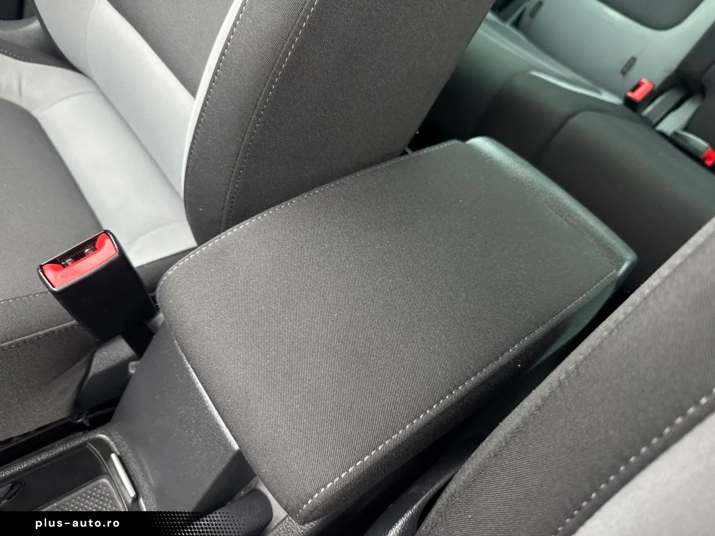 Volkswagen Golf-Plus