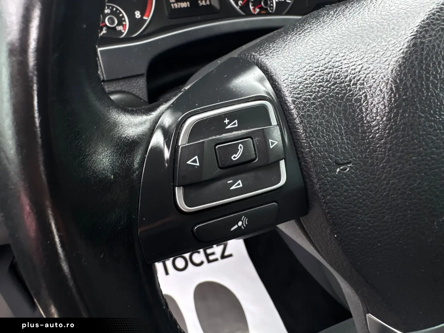 Volkswagen Golf-Plus