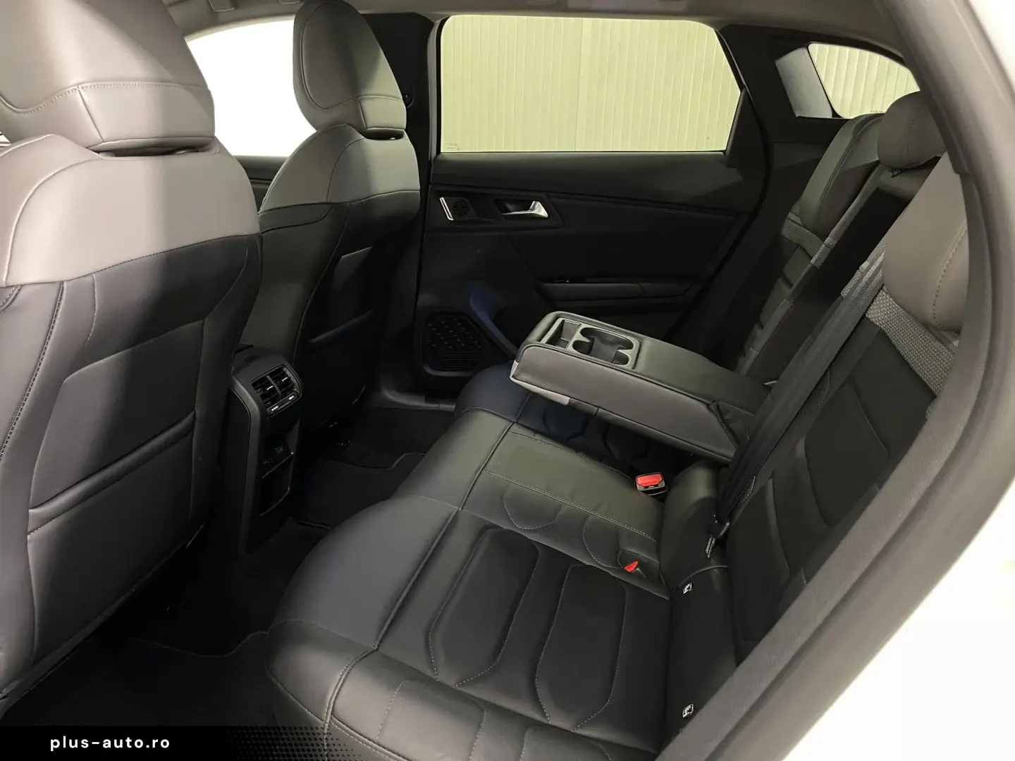 Citroen C5-X