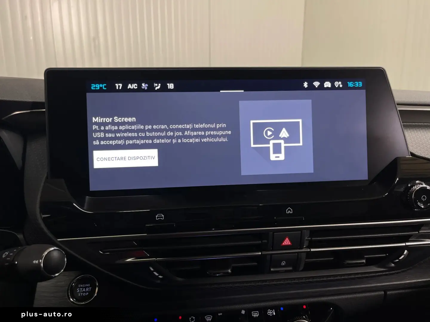 Citroen C5-X