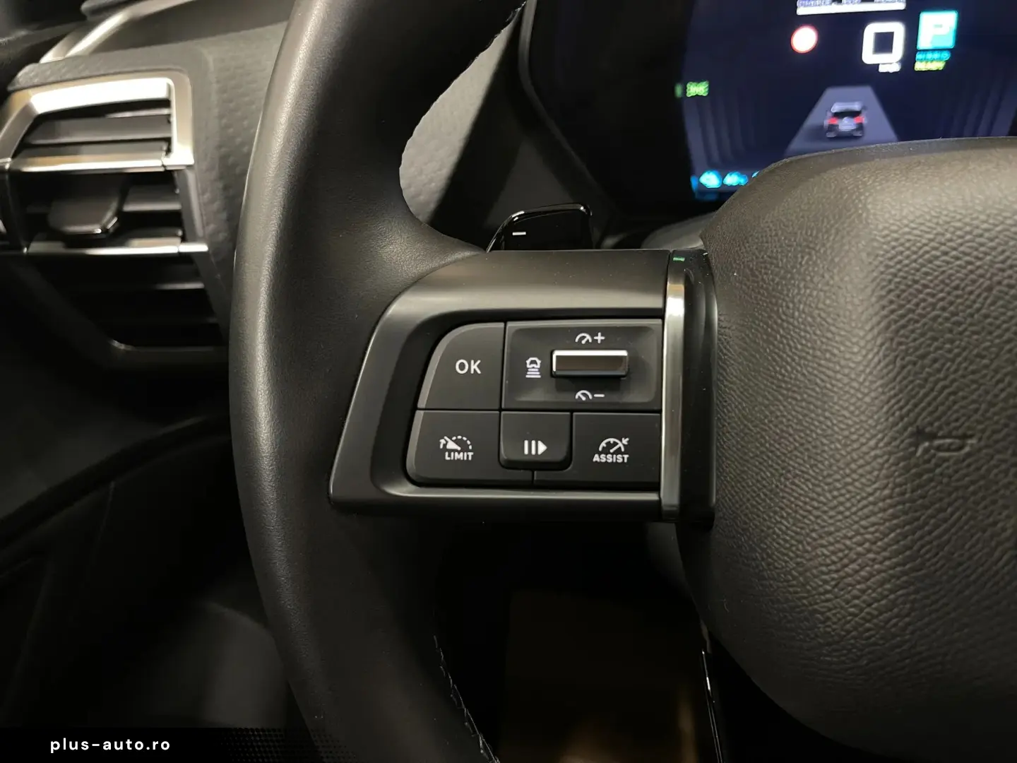 Citroen C5-X