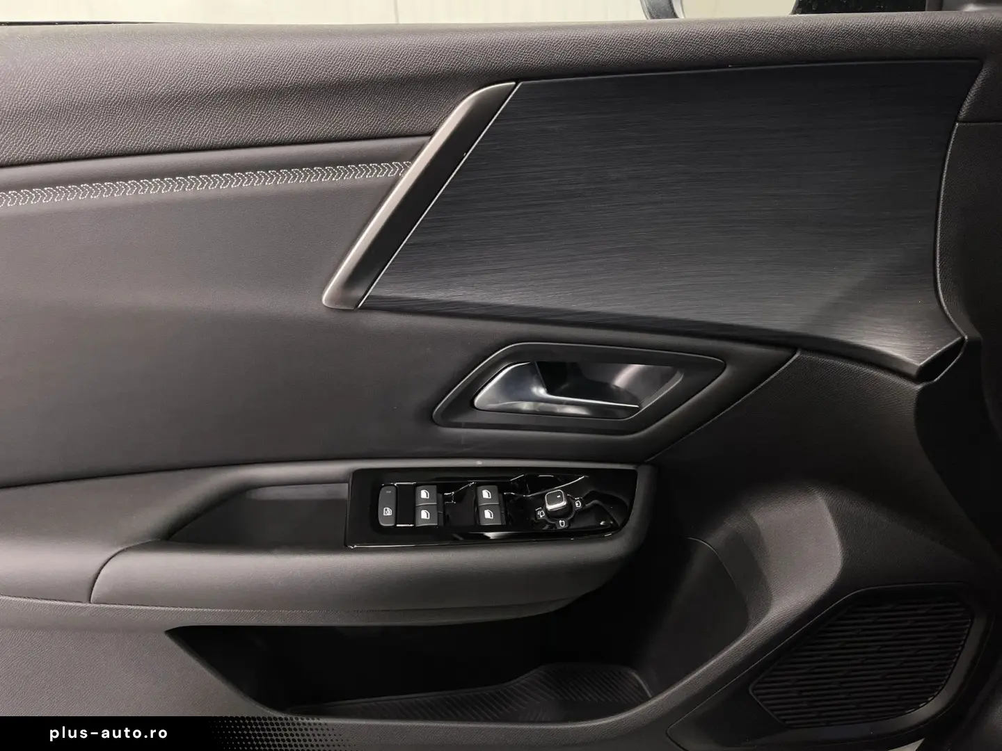 Citroen C5-X