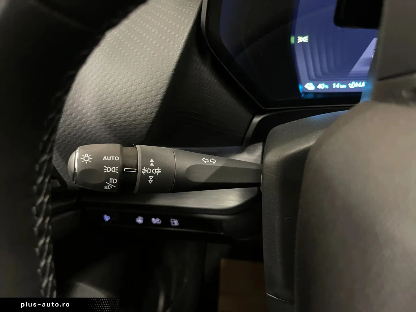 Citroen C5-X
