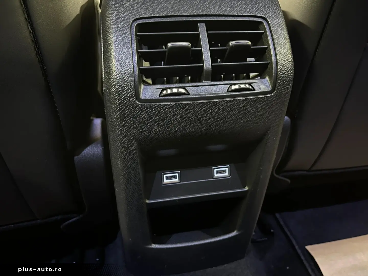 Citroen C5-X