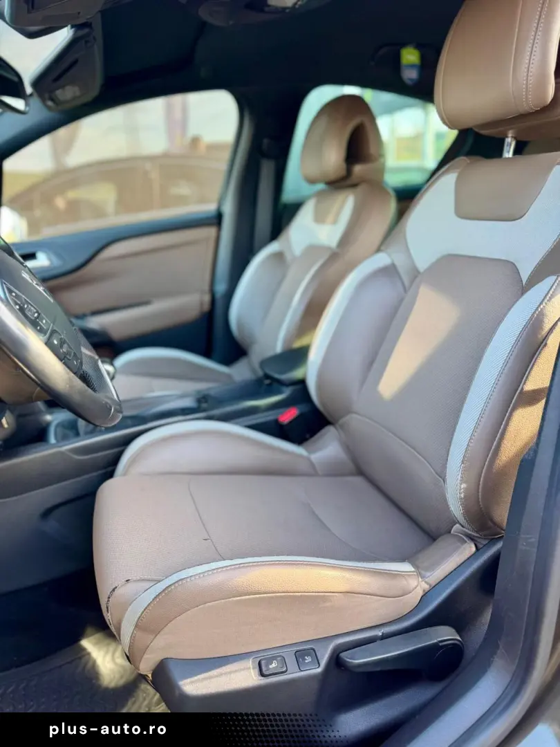 Citroen Ds4