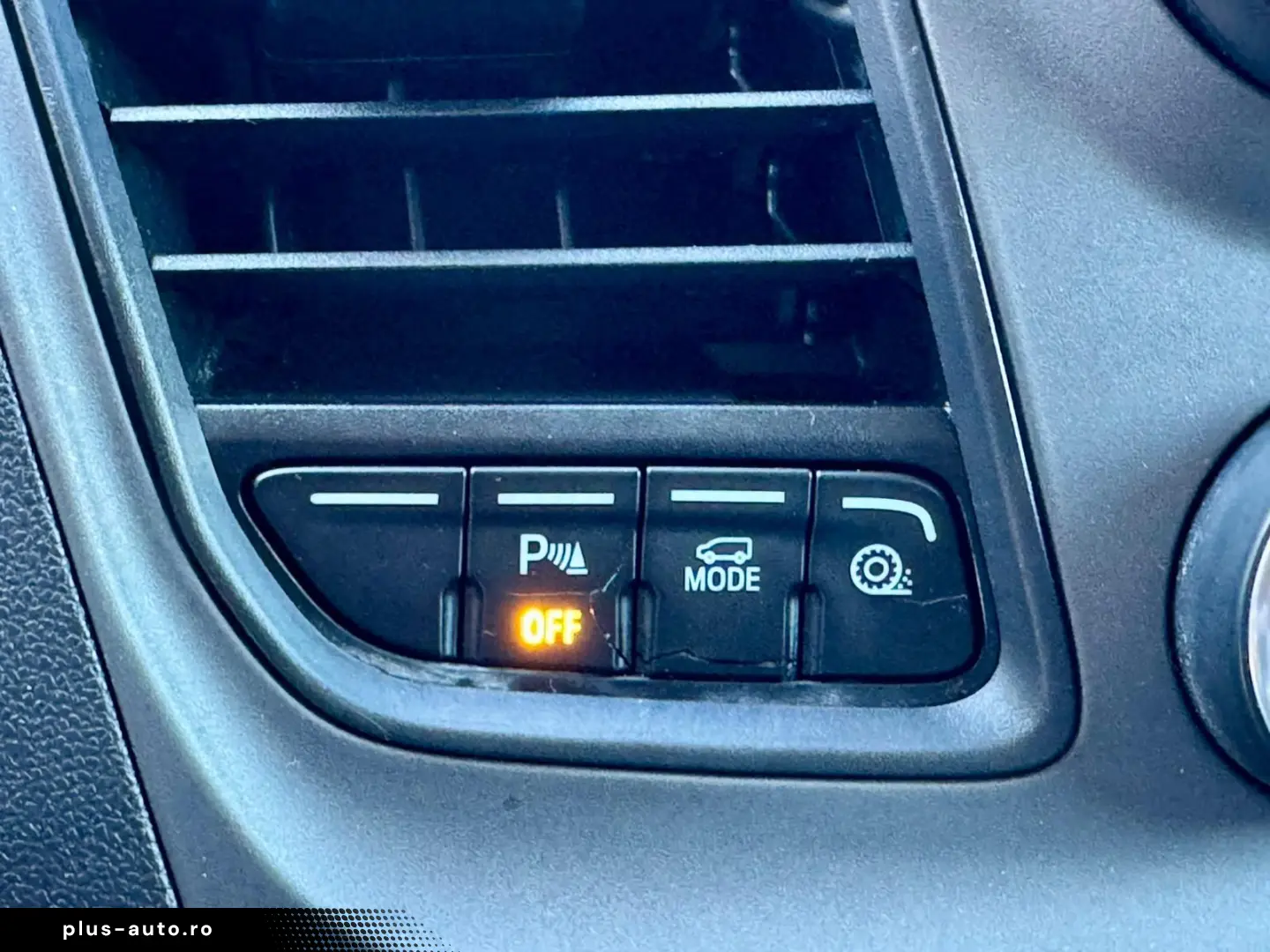 Ford Transit-Custom-